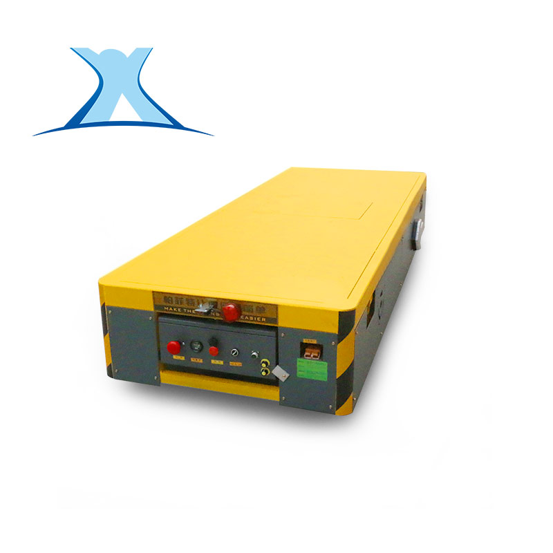 無(wú)軌平車(chē)生產(chǎn)廠