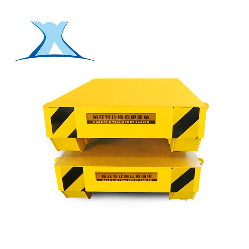 無(wú)動(dòng)力車